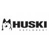 Huski Huski